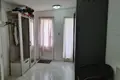 Dom 6 pokojów 180 m² Zankovici, Czarnogóra