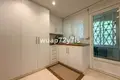 3 bedroom apartment 140 m² Ricmar, Spain