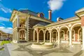 8 room house 700 m² Milukovo, Russia