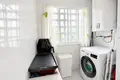 Mieszkanie 2 pokoi 84 m² San Pedro Alcantara, Hiszpania