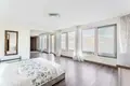 5-Schlafzimmer-Villa 240 m² Krasici, Montenegro