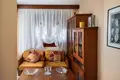 Вилла 1 комната 60 м² Палайокастро, Греция