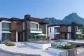 Dzielnica mieszkaniowa My House Premier