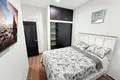 Casa 2 habitaciones 106 m² Sandy Bay, Honduras