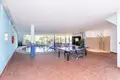 Mieszkanie 3 pokoi 110 m² Benahavis, Hiszpania