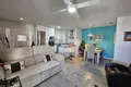 2 bedroom apartment 93 m² Orihuela, Spain