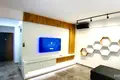 Villa de 4 habitaciones 180 m² Karavas, Chipre del Norte