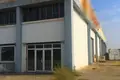 Nieruchomości komercyjne 10 500 m² Kopanos, Grecja