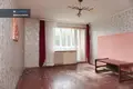 2 room apartment 48 m² Šiauliai, Lithuania