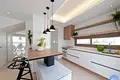 Dúplex 3 habitaciones 165 m² Benijófar, Španjolska