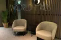 Luxury boutique hotel in Ivalo, Inari, Lapland