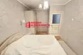 4 room apartment 95 m² Hrodna, Belarus