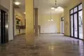 5-Schlafzimmer-Villa 917 m² Petrovac, Montenegro