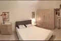 Ferienhaus 2 zimmer 60 m² Dion Olympos Municipality, Griechenland
