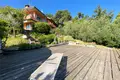 2 bedroom apartment 132 m² Soiano del Lago, Italy