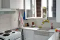 Townhouse 9 bedrooms 350 m² Municipality of Vari - Voula - Vouliagmeni, Greece