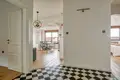 Wohnung 2 Schlafzimmer 89 m² Budva, Montenegro