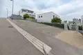 Вилла 6 комнат 240 м² Город Загреб, Хорватия