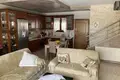 Dom 3 pokoi 180 m² Kallithea, Grecja