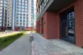 Shop 67 m² in Minsk, Belarus