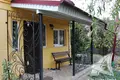 Haus 71 m² Kobryn, Belarus
