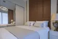 Mieszkanie 2 pokoi 95 m² Umraniye, Turcja
