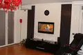 Mieszkanie 3 pokoi 123 m² Budva, Czarnogóra