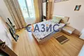 Mieszkanie 2 pokoi 60 m² Nesebyr, Bułgaria