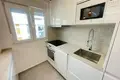 Квартира 3 спальни 76 м² Дос-Эрманас, Испания