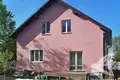 House 102 m² Muchaviecki sielski Saviet, Belarus