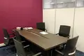 Office 1 003 m² in Moscow, Russia