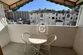 Apartamento 1 habitación 28 m² Budva, Montenegro