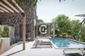 Maison 4 chambres 250 m² Sveti Stefan, Monténégro