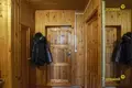 Maison 80 m² Aziarycyna, Bélarus