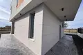 Hotel 196 m² en Pomorie, Bulgaria