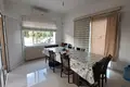 Wohnung 6 Schlafzimmer 313 m² Paphos, Zypern