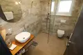 4 bedroom Villa 250 m² Kostrena, Croatia