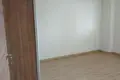 4 bedroom apartment 250 m² Limassol, Cyprus