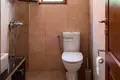Villa 252 m² Susanj, Montenegro