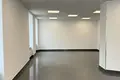 Квартира 110 м² в Лодзи, Польша