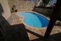 Дом 4 спальни 345 м² Терсефану, Кипр