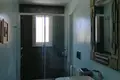 Villa 8 bedrooms 1 000 m² Kea Municipality, Greece