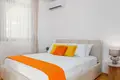 Квартира 1 комната 162 м² Свети-Стефан, Черногория
