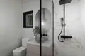 3 bedroom villa 98 m² Urbanizacion Dona Pepa, Spain