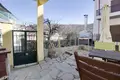 Chalet 2 chambres 110 m² Peristera, Grèce