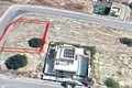 Atterrir  Limassol, Chypre