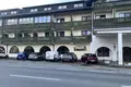 Exclusive Property in Austria: Commercial / 6 Apartments near the Lake (Share Deal Possible)