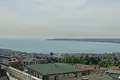 Appartement 2 chambres 210 m² Buyukcekmece, Turquie