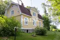 Casa  Akaa, Finlandia