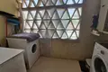 Квартира 3 спальни 118 м² Михас, Испания